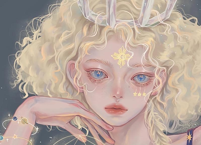 金牛座男生喜欢什么样的女生（金牛座男生喜欢什么样的女生讨厌什么）