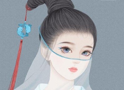 ​胖女孩谈恋爱有什么好处(和胖女生该怎么谈恋爱)