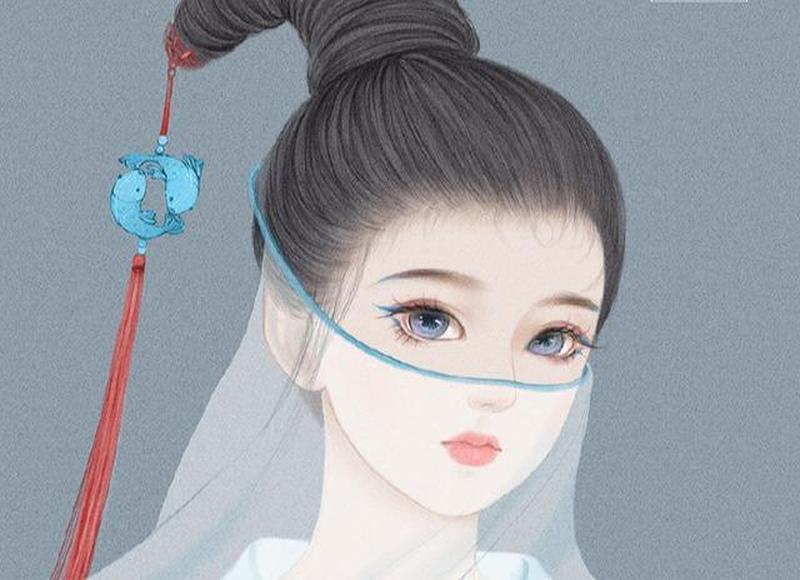 胖女孩谈恋爱有什么好处(和胖女生该怎么谈恋爱)