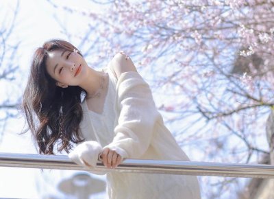 ​想让女生喜欢自己有哪些前提条件？