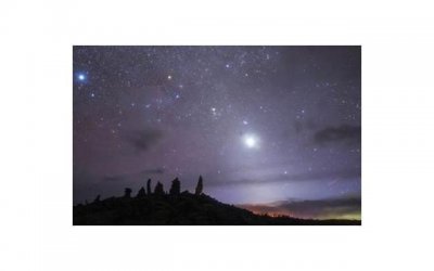 ​陌陌撩妹调侃女生的对话，她就吃这一套