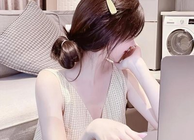 ​挽回女生好感攻略：从心理学角度出发，让她重新爱上你