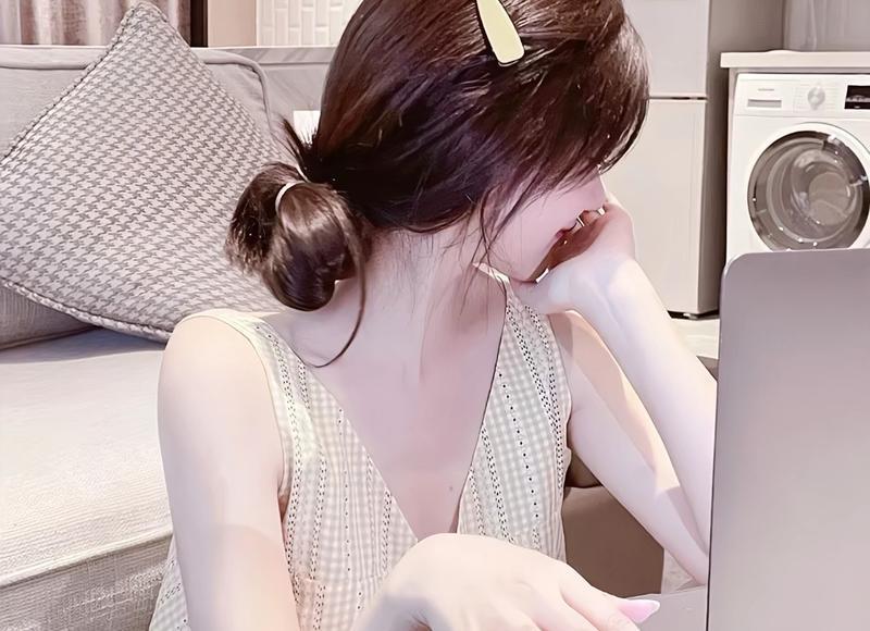 挽回女生好感攻略：从心理学角度出发，让她重新爱上你