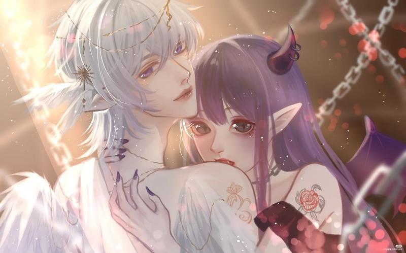 处男会早泄吗 处男早泄多久会好