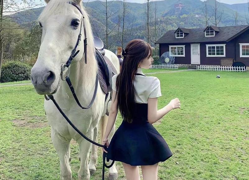 军婚女方父亲坐过牢会批准吗