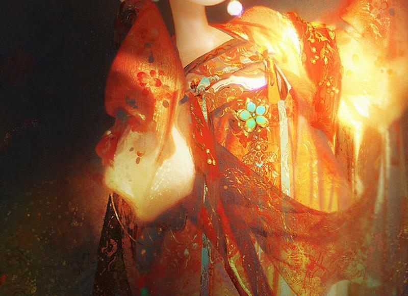 做清醒梦的人有病吗