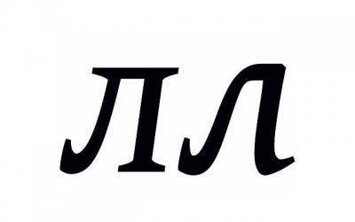 ​去游泳馆游泳会传染梅du吗？