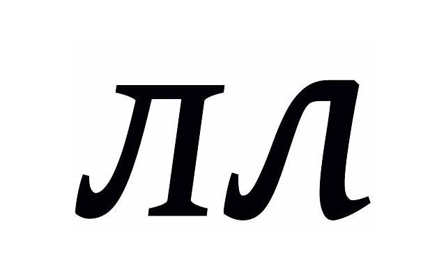 去游泳馆游泳会传染梅du吗？