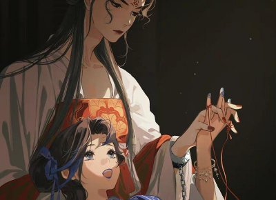 ​同房后多久授精比较好 这四个必要的授精标准你知道吗