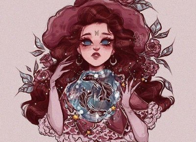 ​表白被女生拒绝了还有机会吗