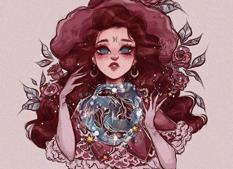 表白被女生拒绝了还有机会吗