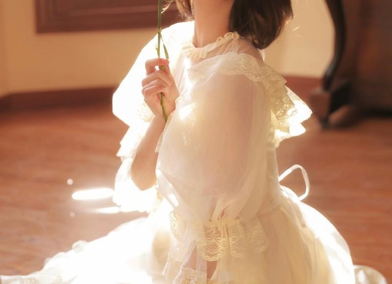 周杰伦的歌词中隐藏的情感密码，你发现了吗？