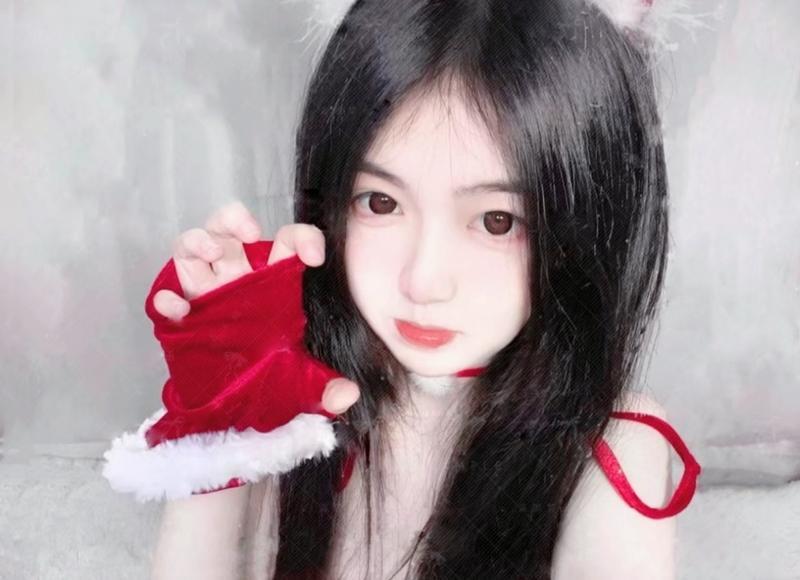  你有这样的感受吗？没有高学历、没有颜值、没有积蓄