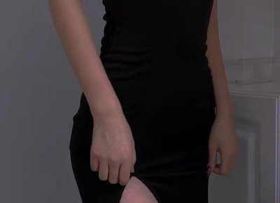 ​需要沉默还是告诉她 当女生对你爱搭不理的时候