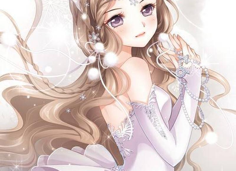 超级皮的聊天套路，学起来套路女生吧