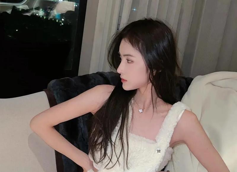 看出你们有戏没戏 第一次约会后女生态度