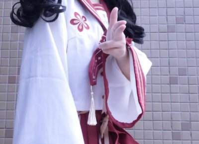 ​水瓶男最反感什么女生什么样的