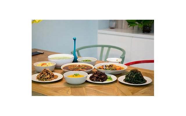  喜欢上了住我隔壁的邻居，我应该表白吗