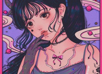 ​怎么和女生做朋友？这些技巧要学会