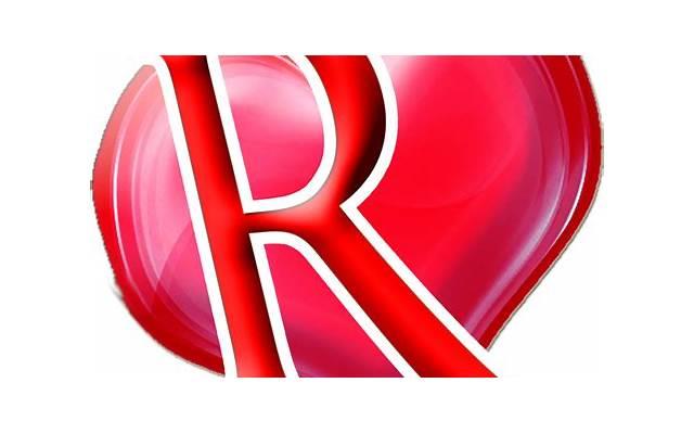 回避型断联有用吗