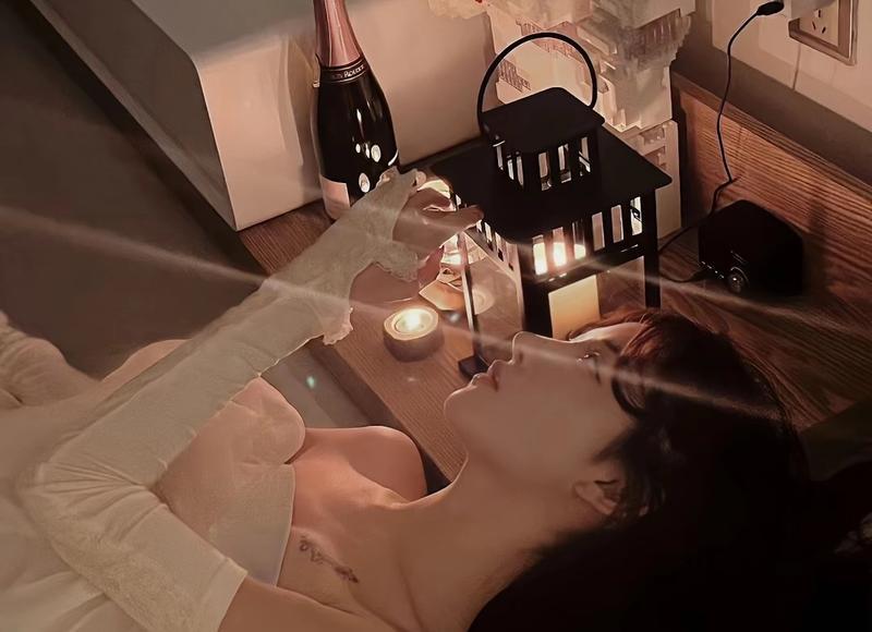 怎么判断女生是否喜欢你？两句话教你判断