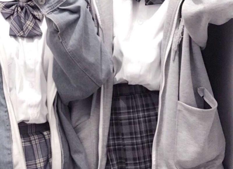 王俊凯个性签名大全女生(18条)