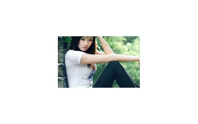 出轨后还能和好如初吗