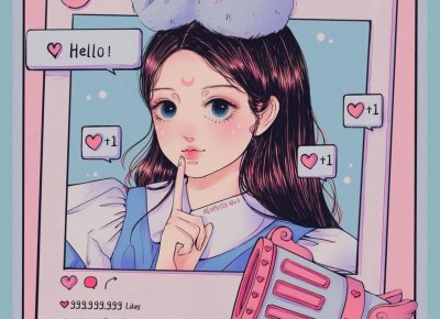 ​前列腺疾病疼痛不能运动吗 前列腺患者不可做三件事