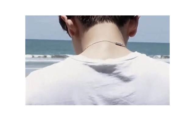 摩羯男喜欢的女生类型，乐观的女生谁会不喜欢呢