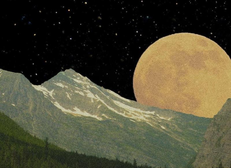 性冷淡的女生什么表现 女生性冷淡样子也会变的奇怪