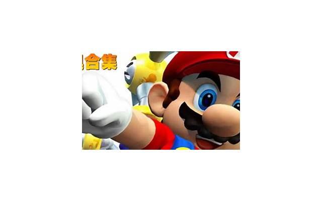 能让白羊男哭的女生是哪一种