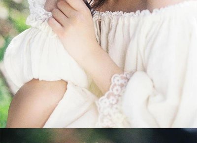 ​怎么追内向女生 5个技巧助你事半功倍