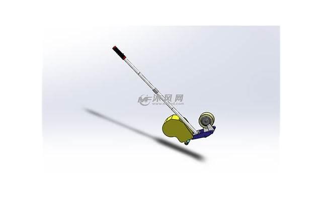 200多一个银戒指贵吗