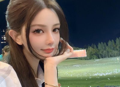 ​你删过最爱的人吗？听了别哭