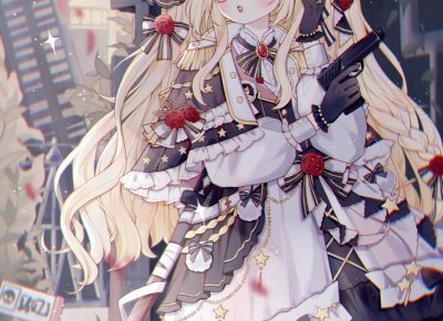 ​怎么夸女生？教你几个充满创意的夸赞技巧