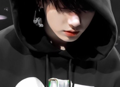 ​infp女喜欢一个人会陪她吗