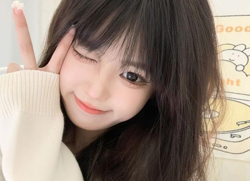 让女生秒回的秘诀 微信撩妹搭讪开场白