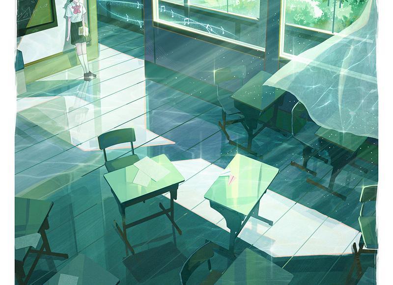  送礼物给女生送什么好，给女生买什么礼物好