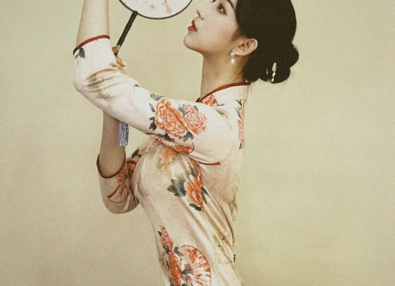 直男喜欢女生的表现，直男谈恋爱的特征