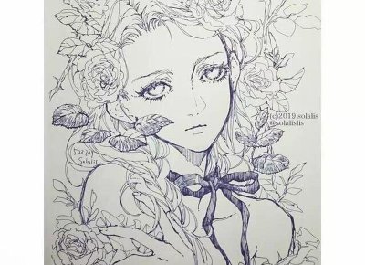 ​白羊座的缺点女生