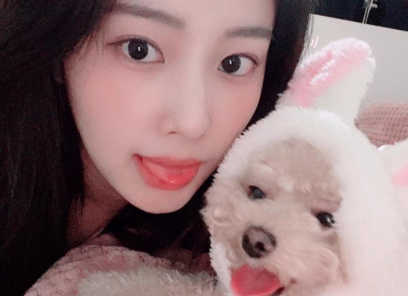 天蝎座性格真的难以捉摸吗？或许要从这些方面入手