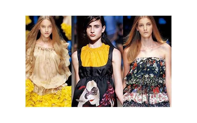 双子女的厉害之处在哪（双子女内心强大吗）