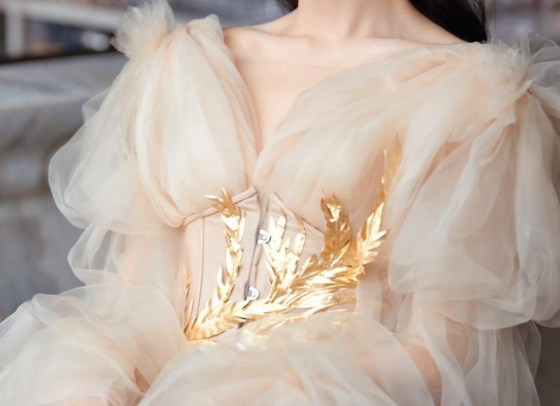 送女生什么礼物最有意义？