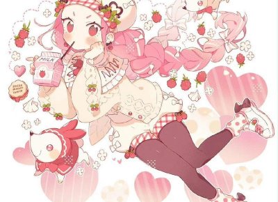 ​怎么跟不认识的妹子搭讪？三招搭讪技巧让女生瞬间给你微信！