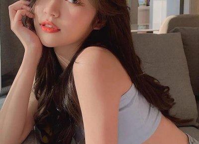 ​追高冷女生，做好这两件事让她主动起来