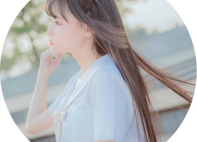 ​经营爱情的秘诀 恋爱初期女生该怎么做