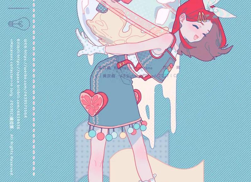 心痛绝望的个性签名 qq女生幸福签名