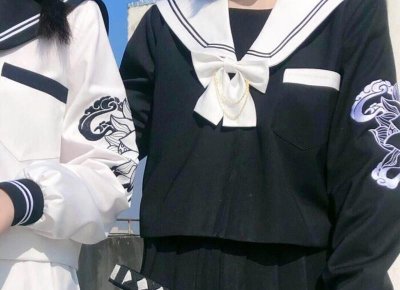 ​恋爱脑女生和理性男谈恋爱