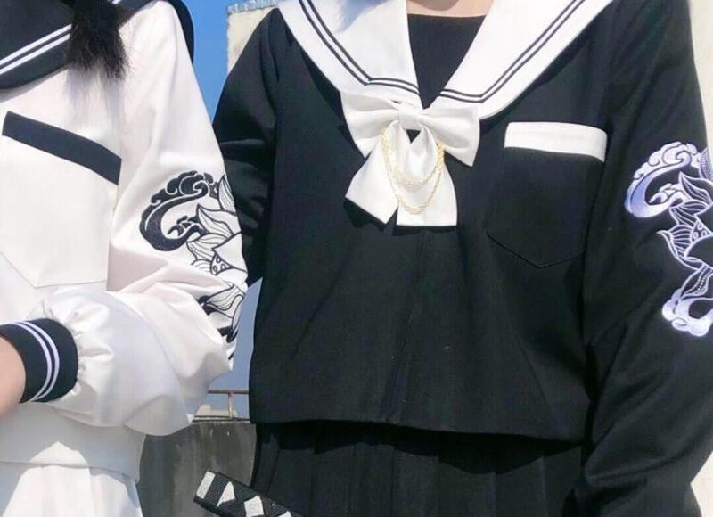 恋爱脑女生和理性男谈恋爱