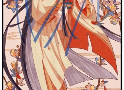 ​这样做女生离不开你 和女生约会牵手后怎么发展